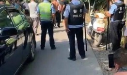 哈尔滨爆料警察事件最新,真相与反思并行