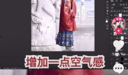 吃瓜小说娱乐圈完结推荐,瓜田里的甜蜜结局