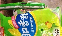 双汇香肠最新爆料,揭秘行业秘密与品质真相