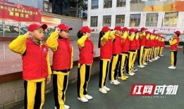 向阳小学爆料视频最新,揭秘校园生活精彩瞬间