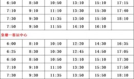 地铁逃生最新爆料什么时候下架,下架时间揭秘