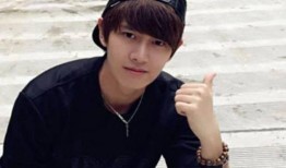 娱乐圈吃瓜任嘉伦