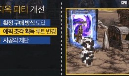 美国爆料深渊使者视频,一场震撼全球的真相大曝光