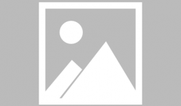 太空行动新闻爆料视频,最新爆料视频深度解析