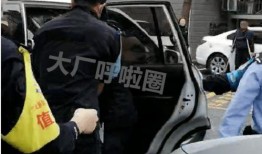 最新爆料旭升,揭秘行业变革背后的秘密